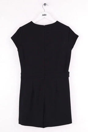 Robe Paul & Joe Noir en Synthétique