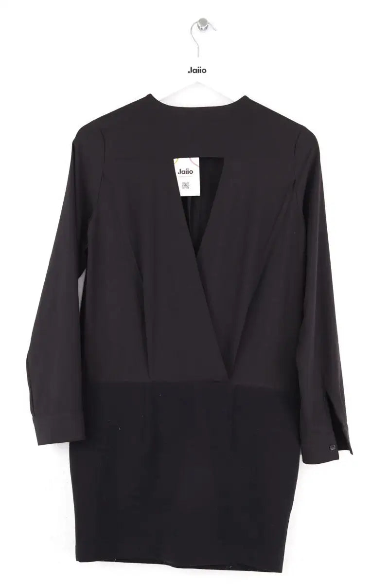 Robe Paul & Joe Noir en Synthétique