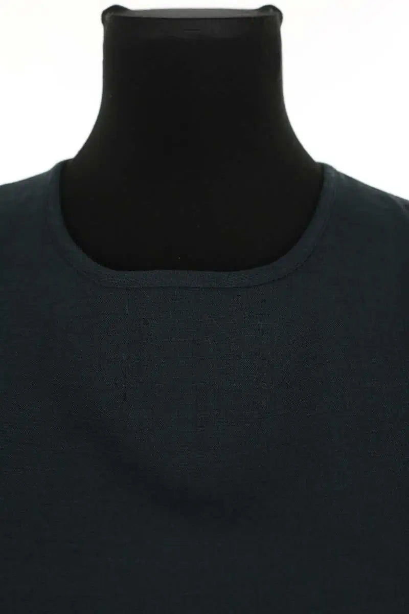 Robe Paul & Joe Vert en Polyester