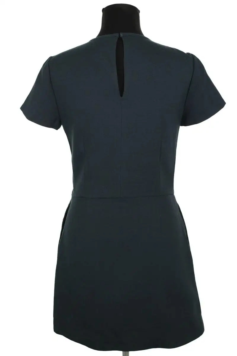 Robe Paul & Joe Vert en Polyester