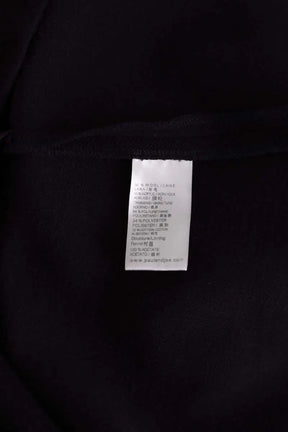 Robe Paul & Joe Violet en Laine