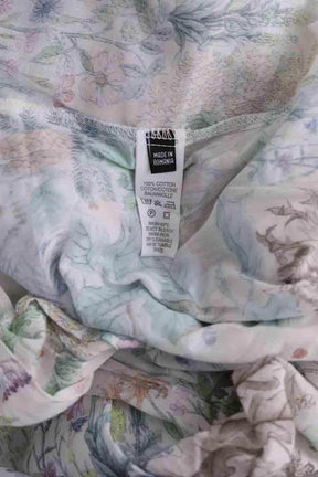 Robe Paul Smith Multicolore en Coton