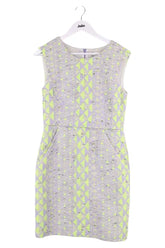 Robe Paul Smith Multicolore en Synthétique, taille XL - Seconde Main