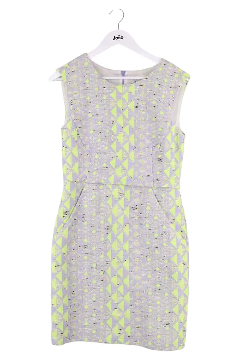Robe Paul Smith Multicolore en Synthétique, taille XL - Seconde Main