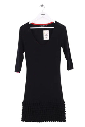 Robe Paul Smith Noir en Laine, taille M - Seconde Main