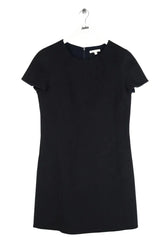 Robe Paule Ka Marine en Laine, taille M - Seconde Main