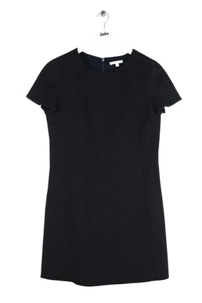 Robe Paule Ka Marine en Laine, taille M - Seconde Main