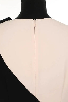 Robe Paule Ka Rose en Polyester