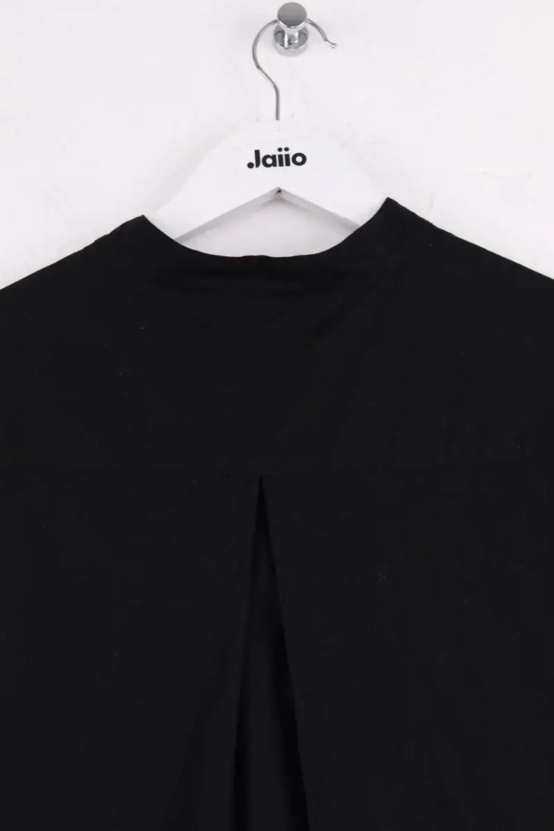 Robe Proenza Schouler Noir en Coton