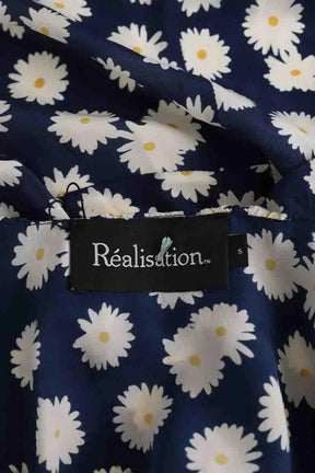 Robe Réalisation Marine en Soie