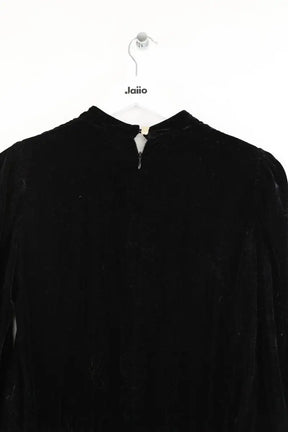 Robe Sessun Dancing Noir en Polyester