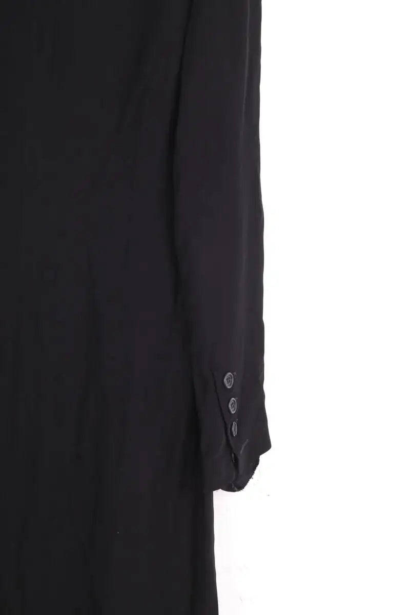Robe Sonia Rykiel Noir en Synthétique