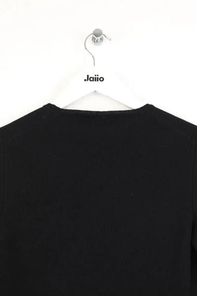 Robe Stella McCartney Noir en Laine