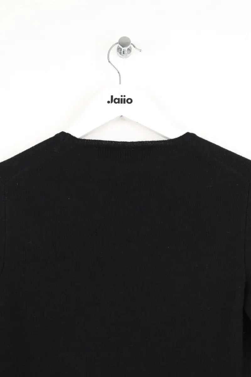 Robe Stella McCartney Noir en Laine