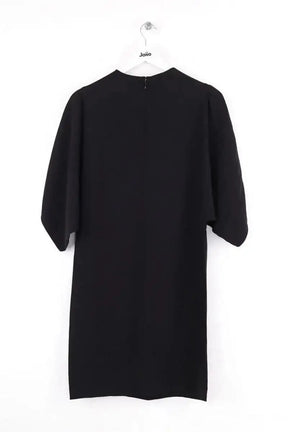 Robe Stella McCartney Noir en Synthétique