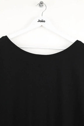 Robe Swildens Noir en Synthétique