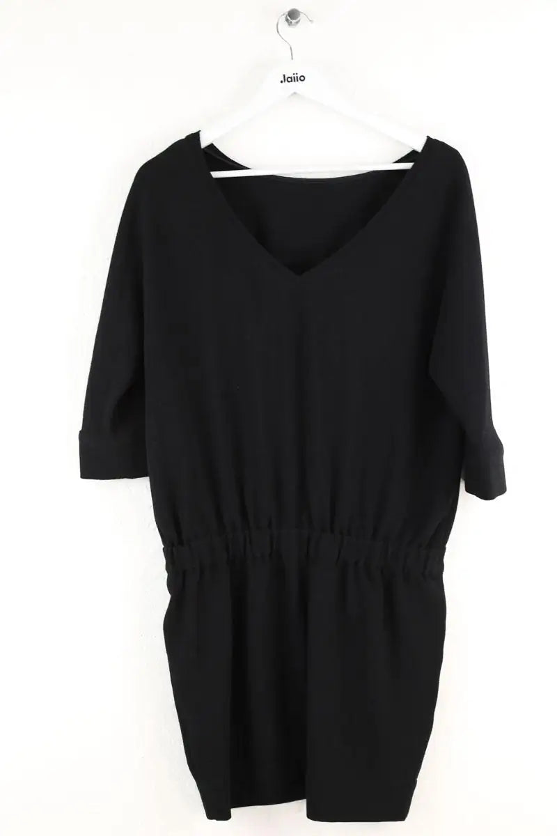 Robe Swildens Noir en Synthétique