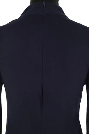 Robe Tara Jarmon Bleu en Viscose
