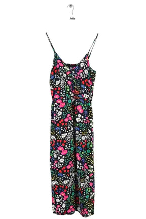 Robe The Kooples Multicolore en Viscose, taille M - Seconde Main