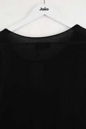 Robe Zadig & Voltaire Noir en Coton