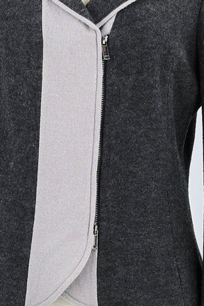 Veste Armani  Gris