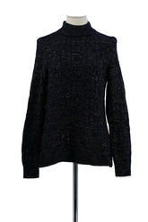 Pull APC  Marine