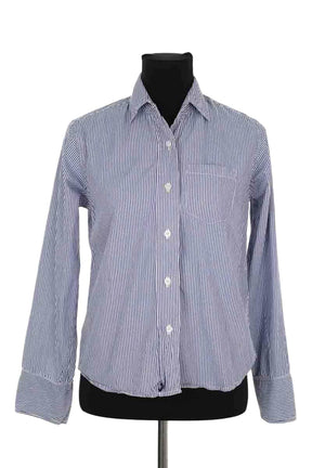 Chemise Ralph Lauren  Bleu