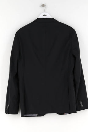 Veste Tommy Hilfiger  Noir