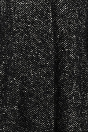 Manteau Isabel Marant  Noir