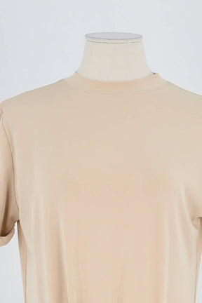 Robe Guess  Beige