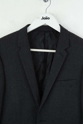 Veste Sandro  Gris