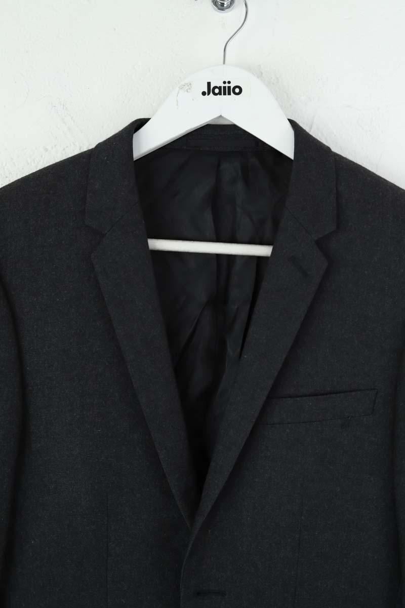 Veste Sandro  Gris