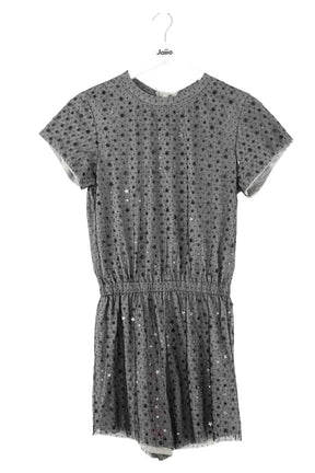 Combinaison Valentino  Gris