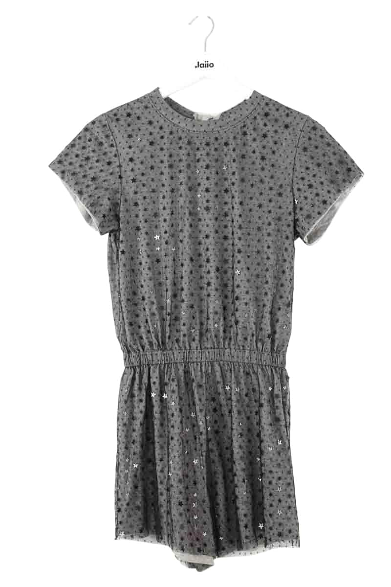 Combinaison Valentino  Gris