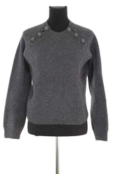 Pull The Kooples  Gris