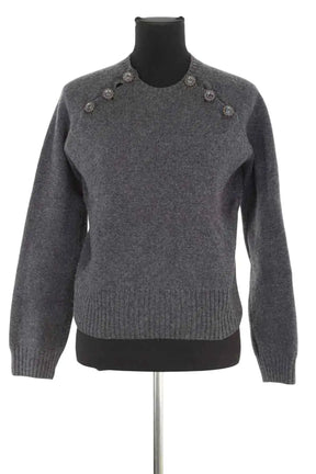 Pull The Kooples  Gris