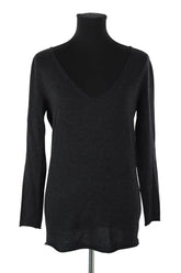 Pull Zadig & Voltaire  Anthracite