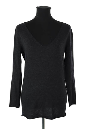 Pull Zadig & Voltaire  Anthracite
