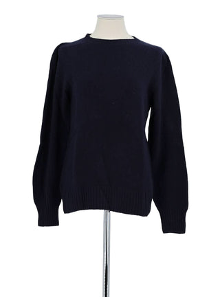 Pull Officine Générale  Marine
