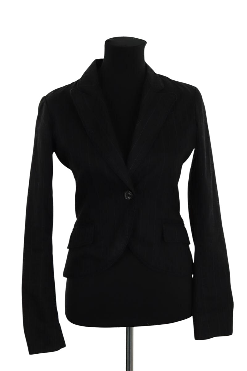 Blazer Ralph Lauren  Noir