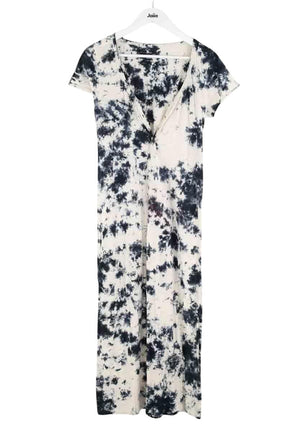 Robe Leon & Harper  Multicolore