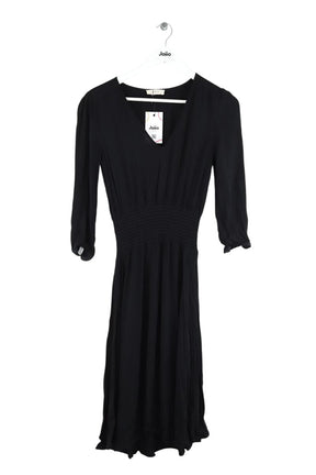 Robe Bash  Noir