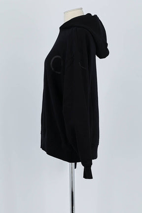 Sweatshirt Iro  Noir