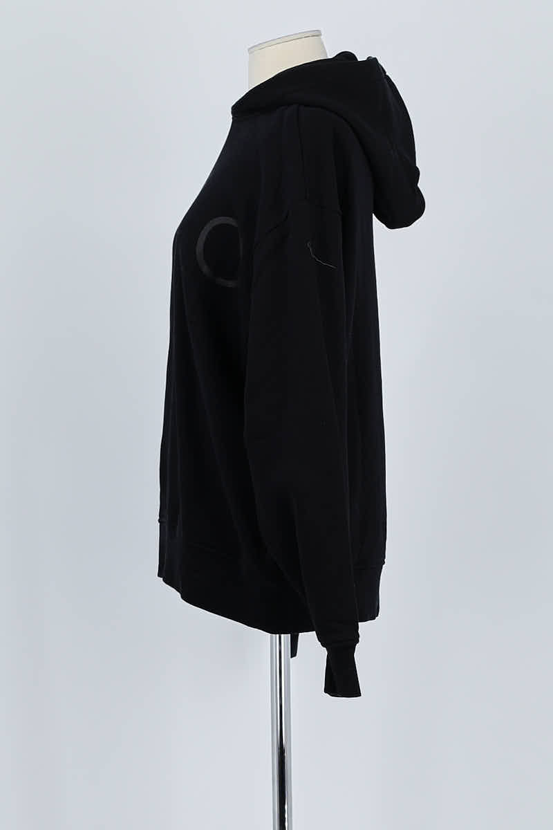 Sweatshirt Iro  Noir