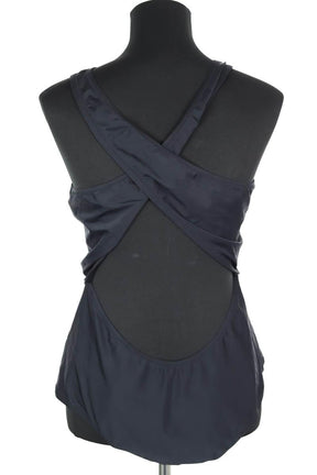 Maillot de bain Luz  Noir