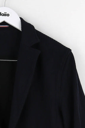 Veste Tommy Hilfiger  Marine