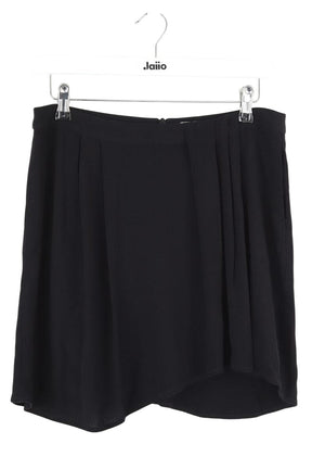 Mini jupe Bash  Noir