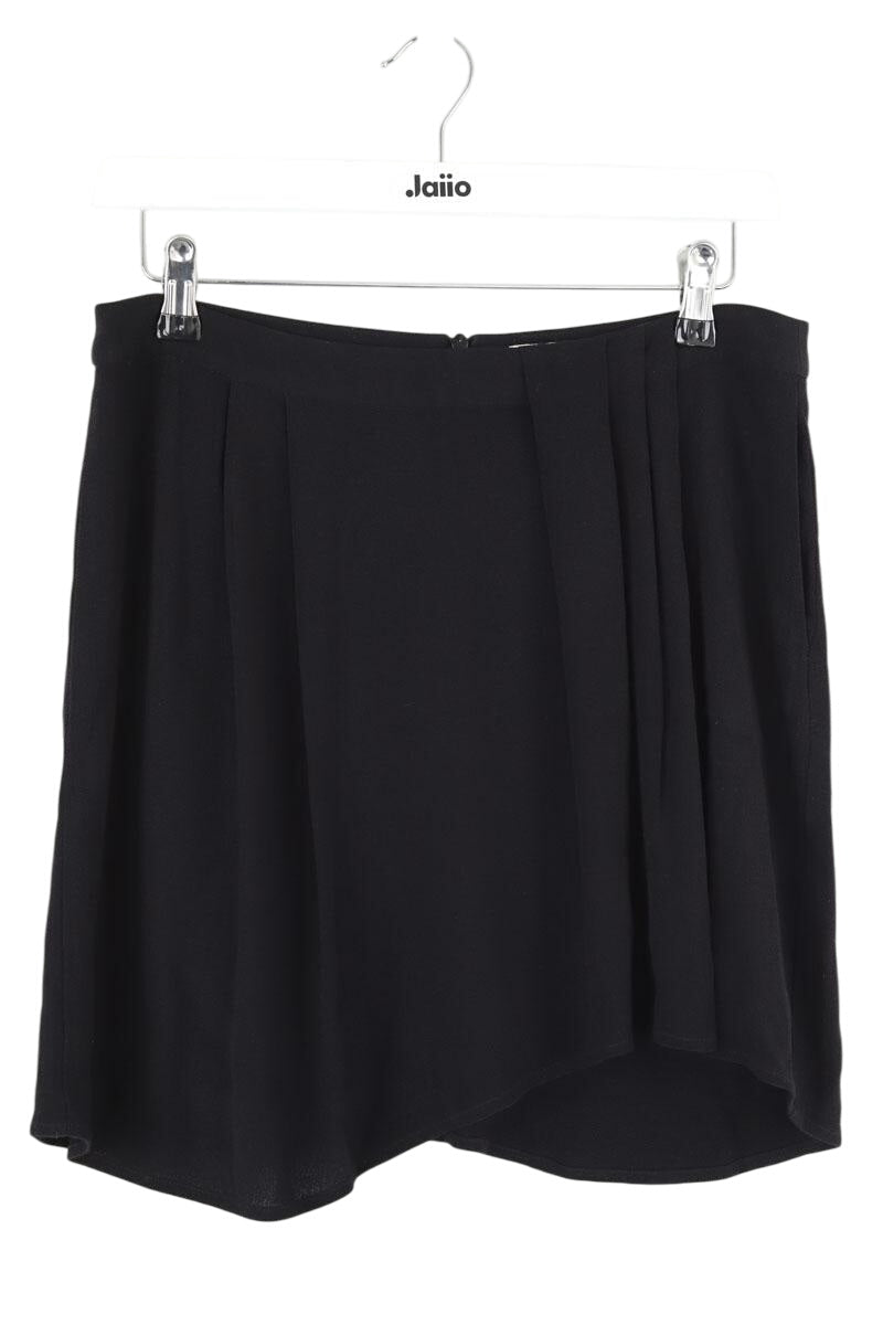Mini jupe Bash  Noir