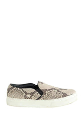 Baskets Celine  Gris