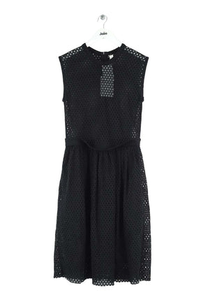Robe Iro  Noir